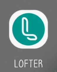 我的青春这些软件绝对占绝大部分