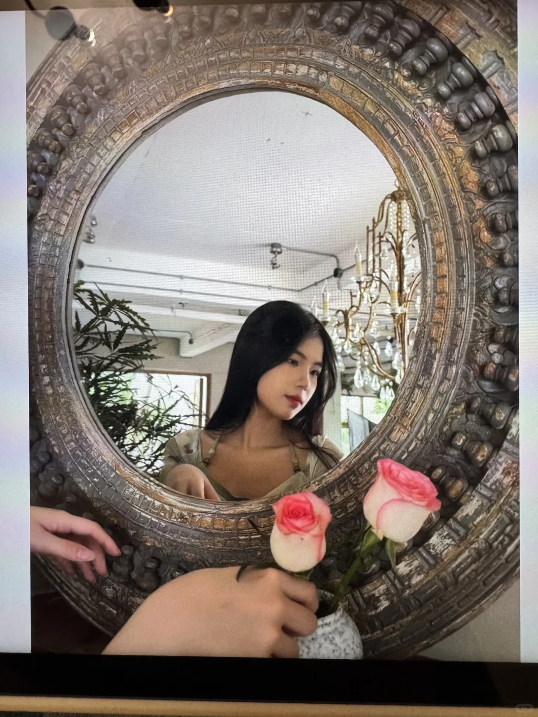 iPad11更新iPadOS26可太香啦