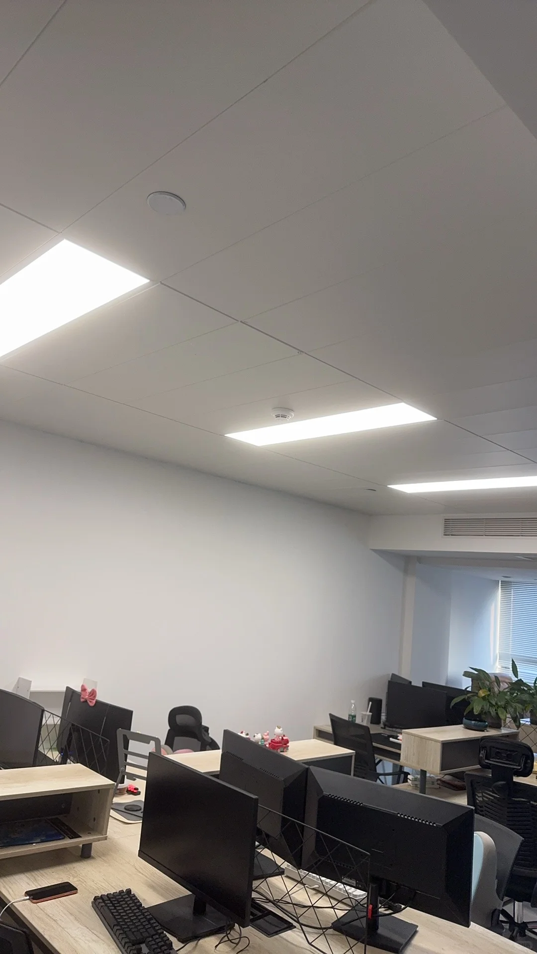 有没有做脚本软件的公司