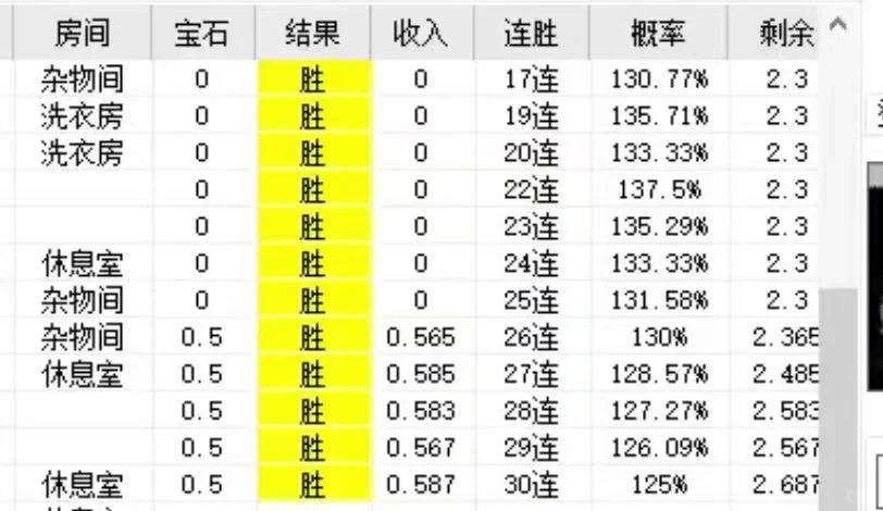 潮玩宇宙大逃杀脚本稳定奔放包教会需要联