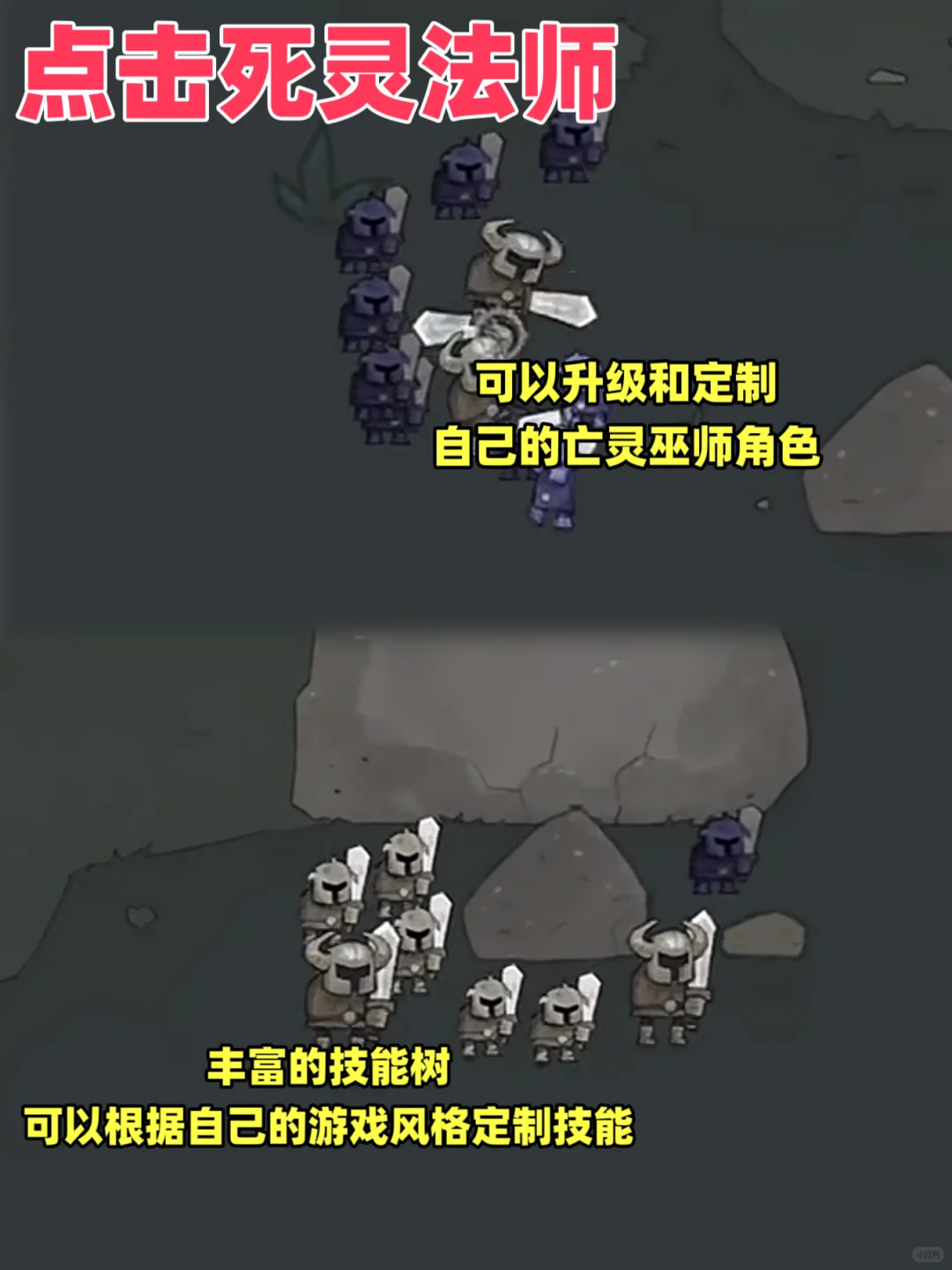 🎮 可以下载热门游戏的软件 这些游戏你玩过