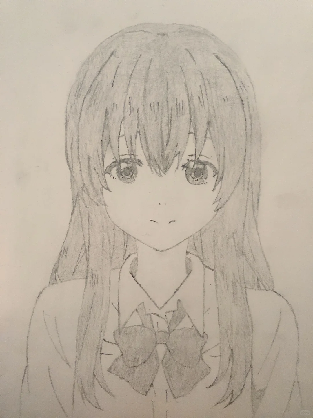 求iOS鸭梨APP的下载链接