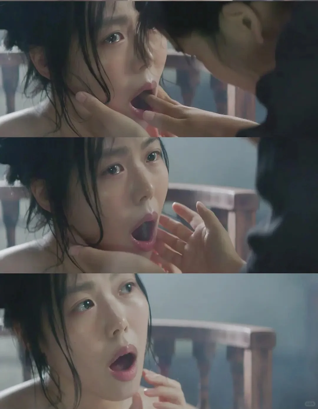 别被尺度骗了！这才是女性救赎的封神作