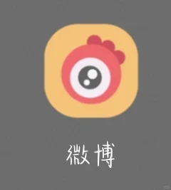 我的青春这些软件绝对占绝大部分