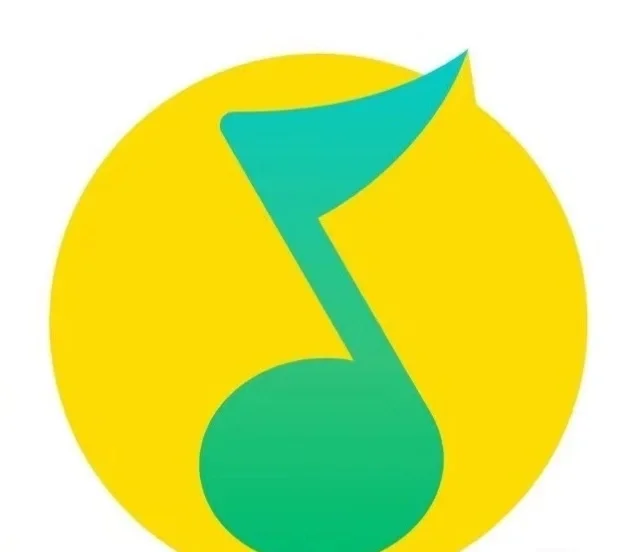 除了这两大巨头，还有你不知道实用听歌软件