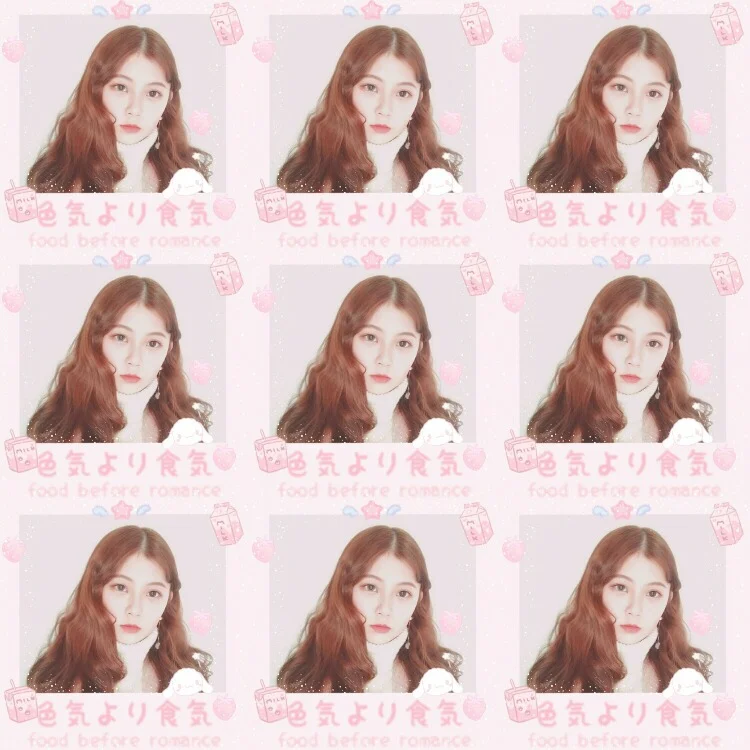 安卓手机（我是oppor9s）可用的拍照p图加滤镜的软件们～