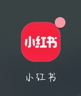 我的青春这些软件绝对占绝大部分