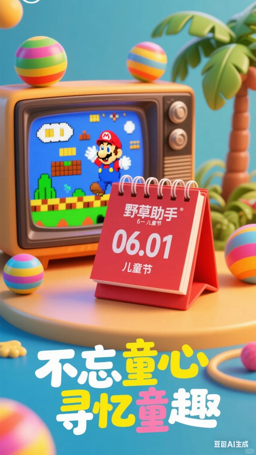 6.1最新野草助手口令～组合码