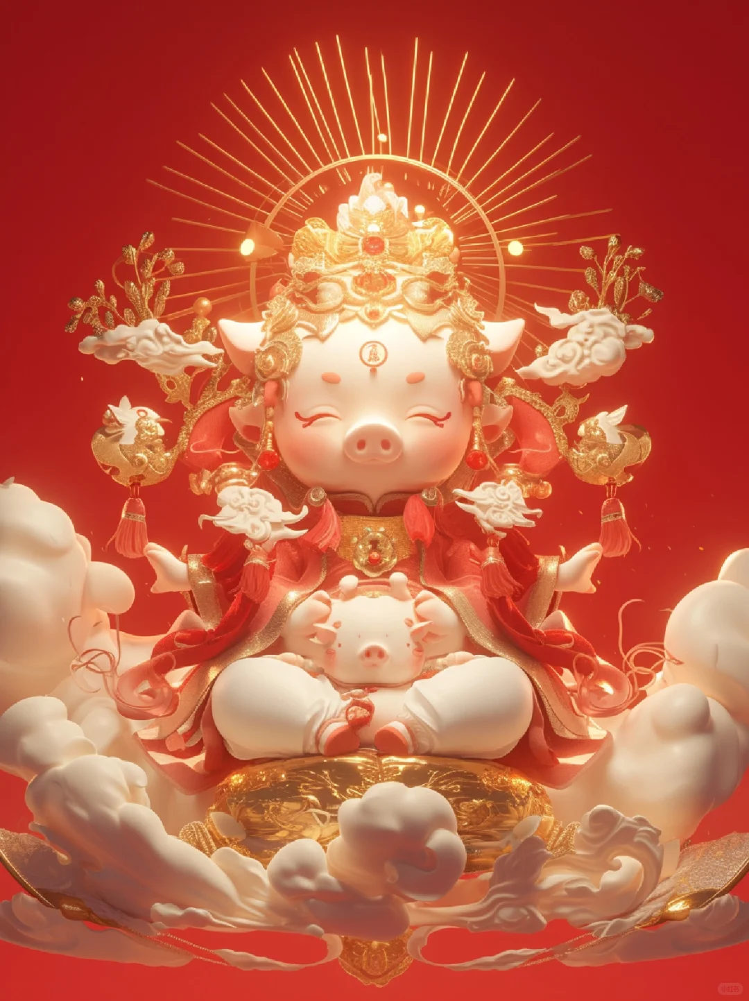 白嫖党必看！不限次数！