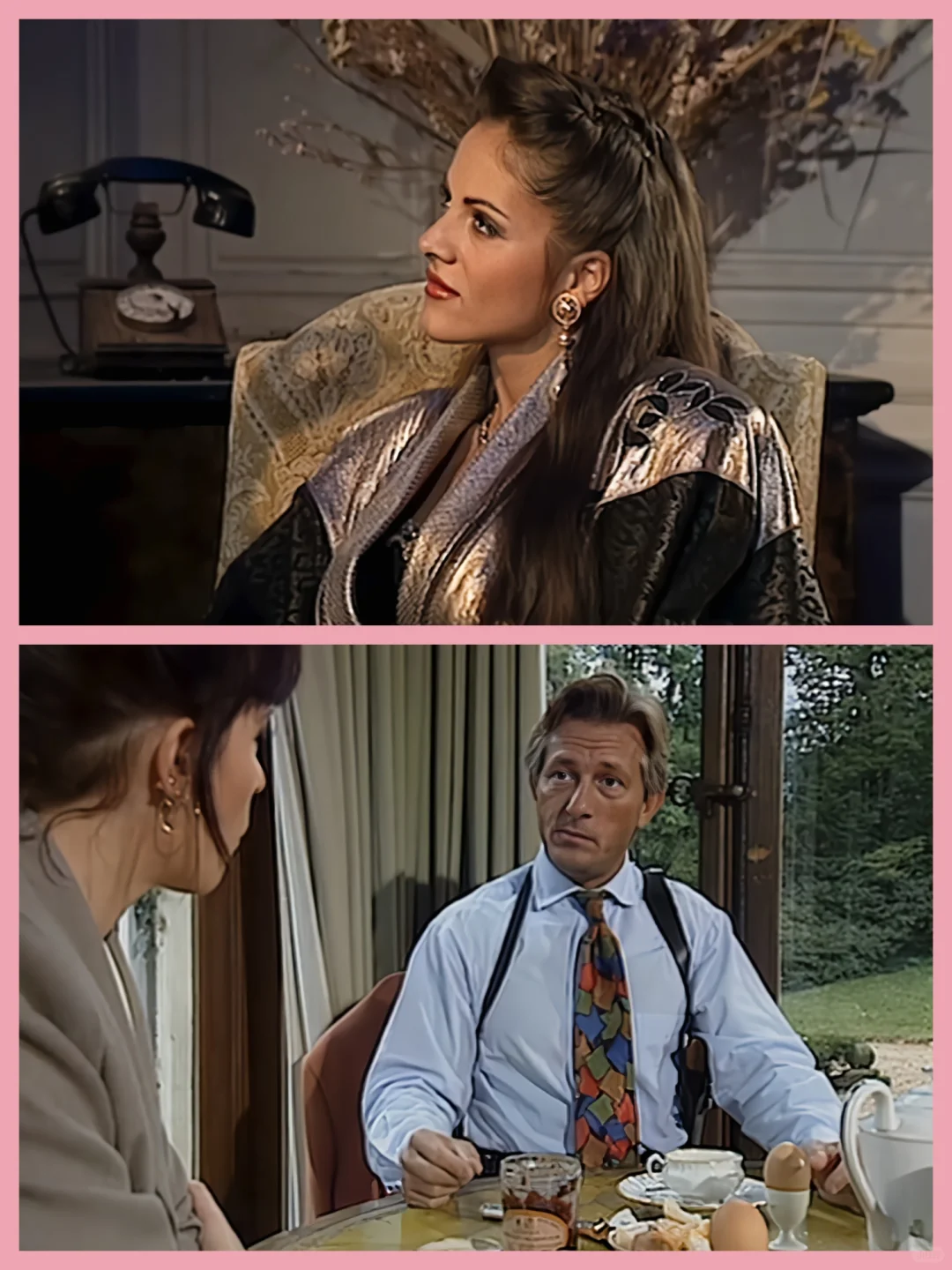 十年百影 🇮🇹 1️⃣9️⃣9️⃣