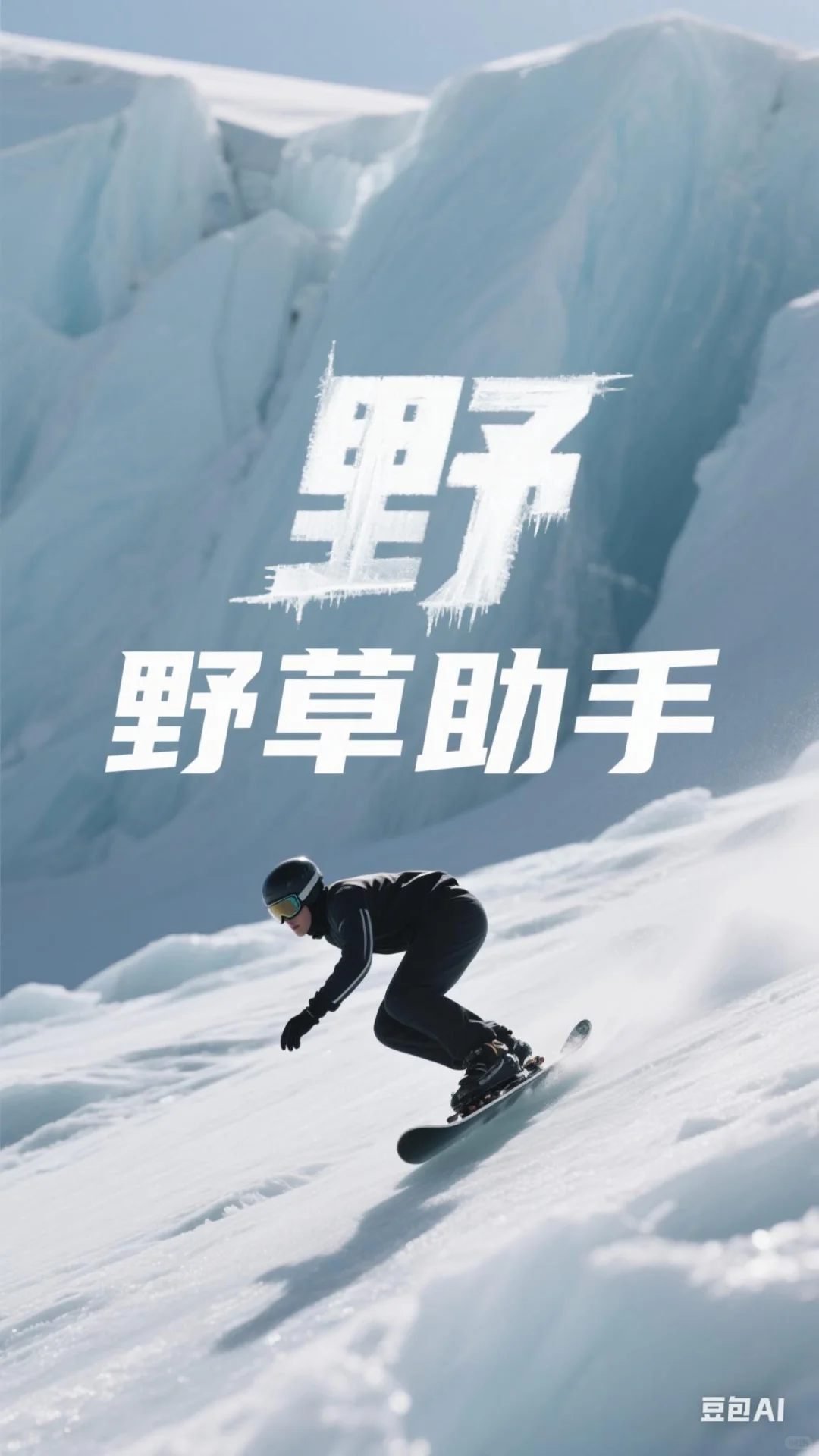 5.24野草助手口令～组合码