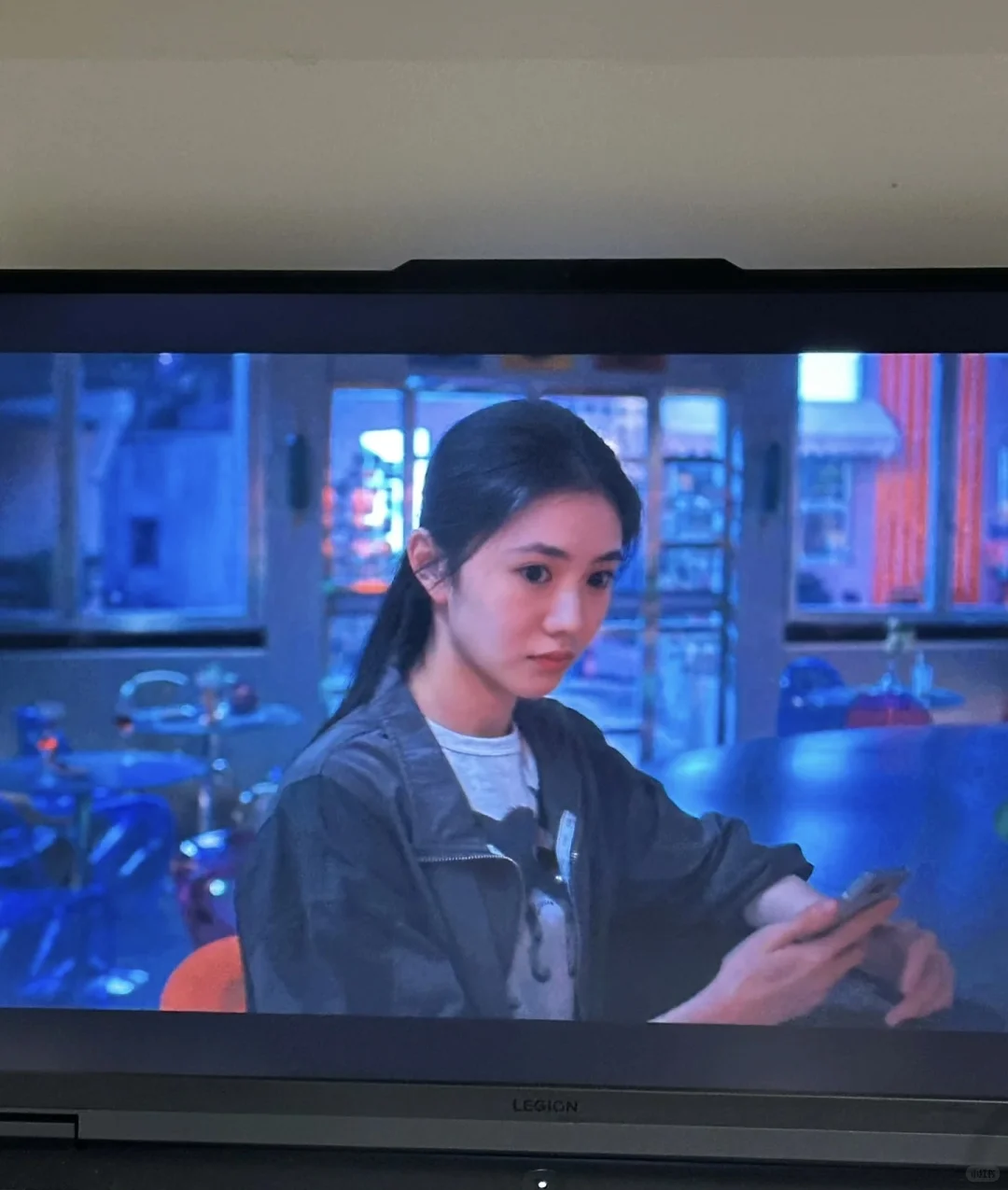 闺蜜推荐，追剧党👀过来！…家人们，我