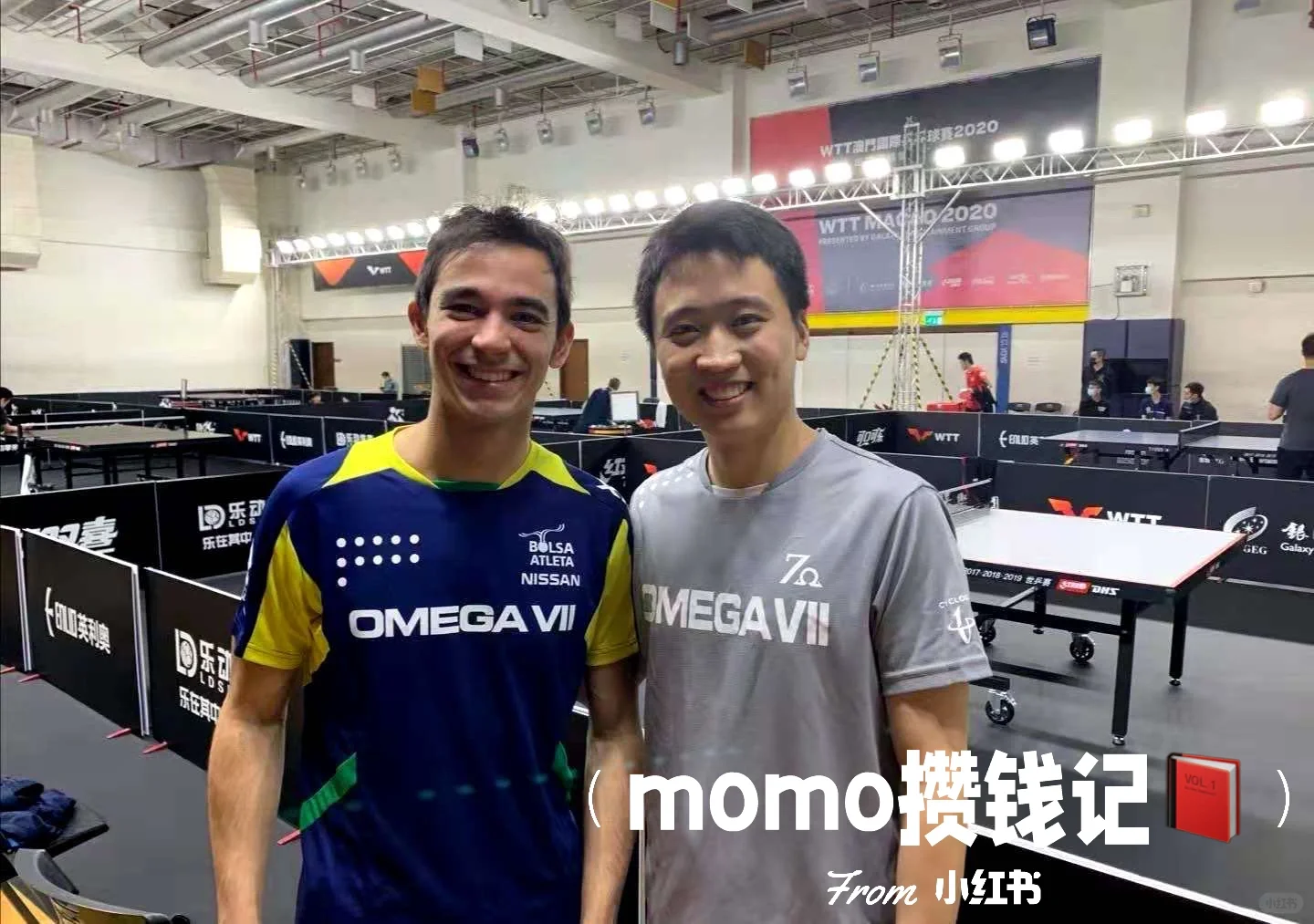 【就业】英专生如何进入游戏公司？