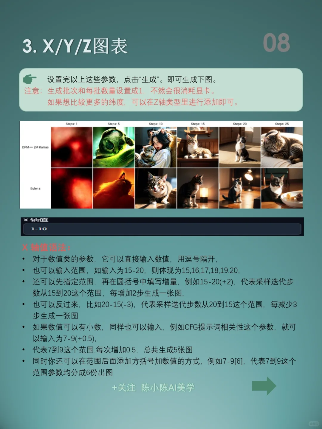 SD‖最全的脚本的三个功能和使用方法！