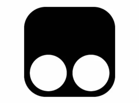 关于“油猴脚本”为什么叫“油猴脚本”？