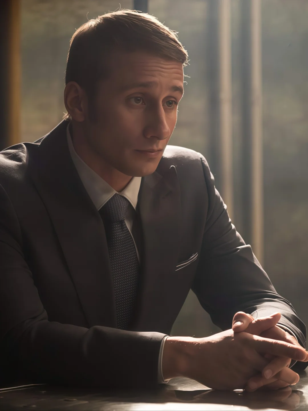 大表姐最大尺度级别的天花板电影