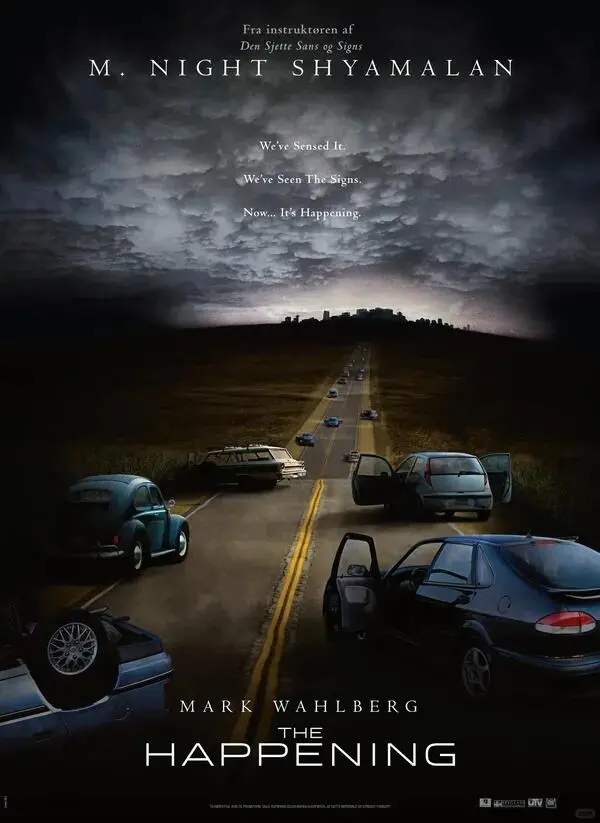 看完我腿都软了