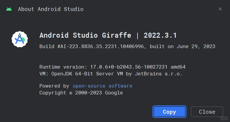 每天蹲一个 Android问题 免费解决