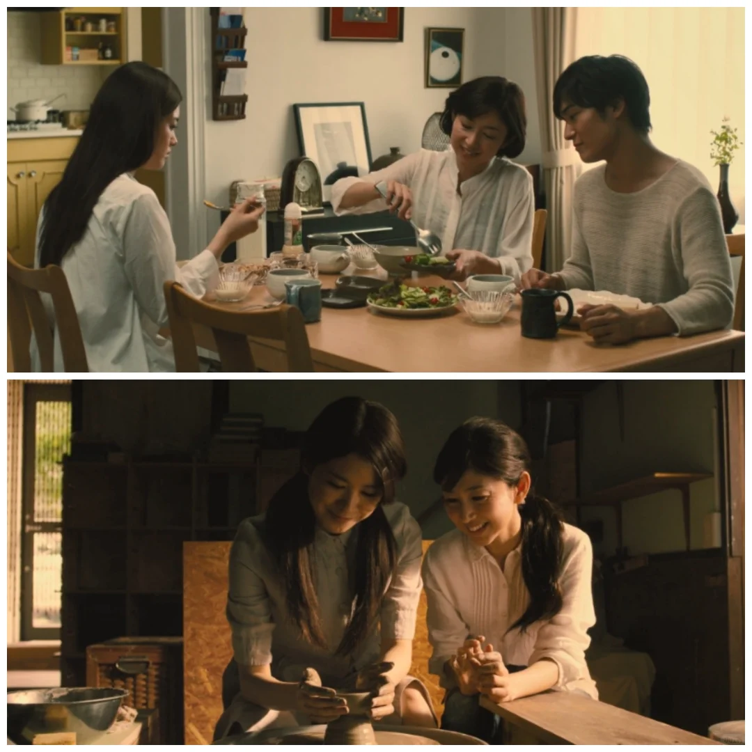 日本电影推荐🎬日活粉红映画系列之一