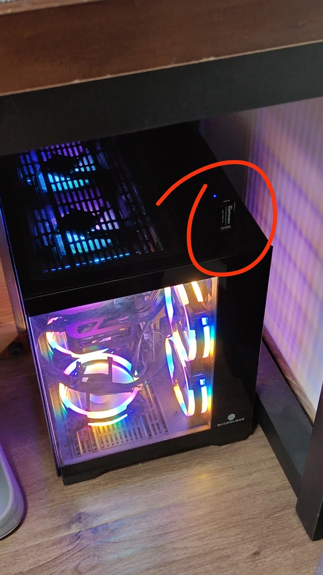 游戏脚本 软件自动化