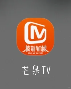 我的青春这些软件绝对占绝大部分