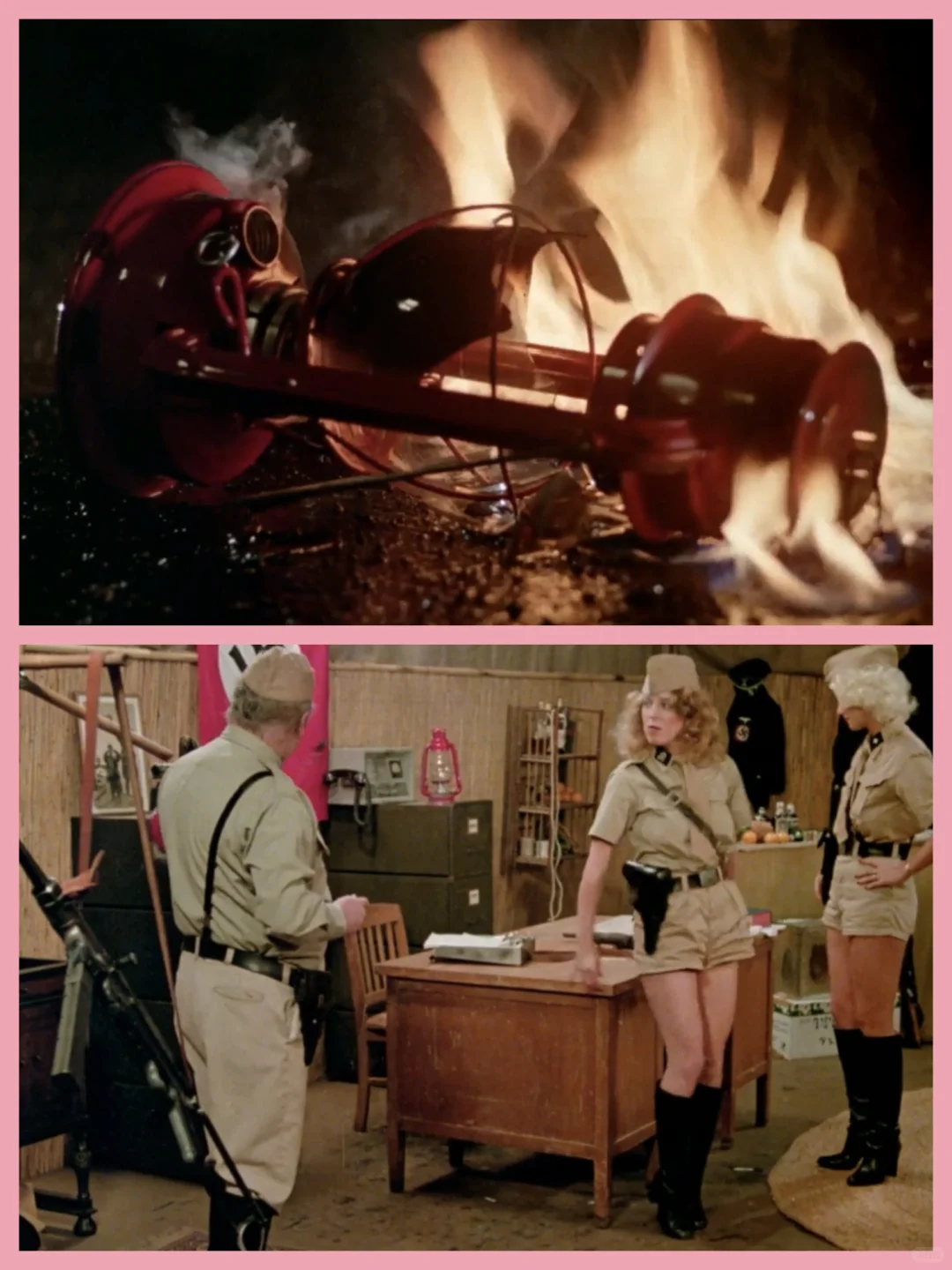 十年百影 🇺🇸 2️⃣0️⃣3️⃣