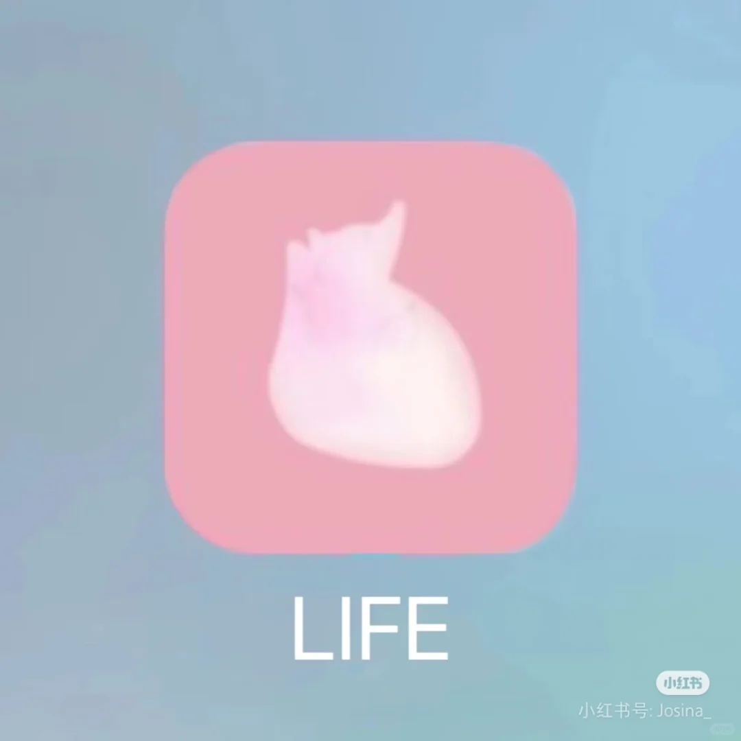 生命life 安卓 实验室六件套