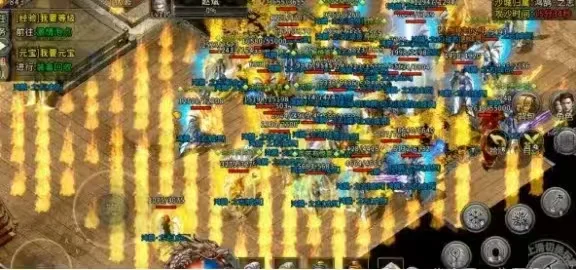 冰雪三全自动脚本及兑换码，养老玩家必看！