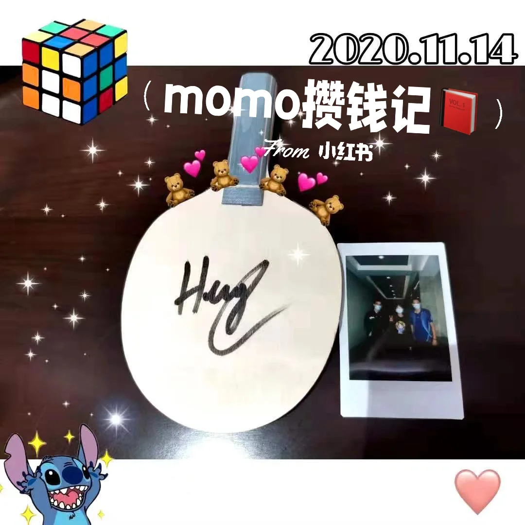 【就业】英专生如何进入游戏公司？