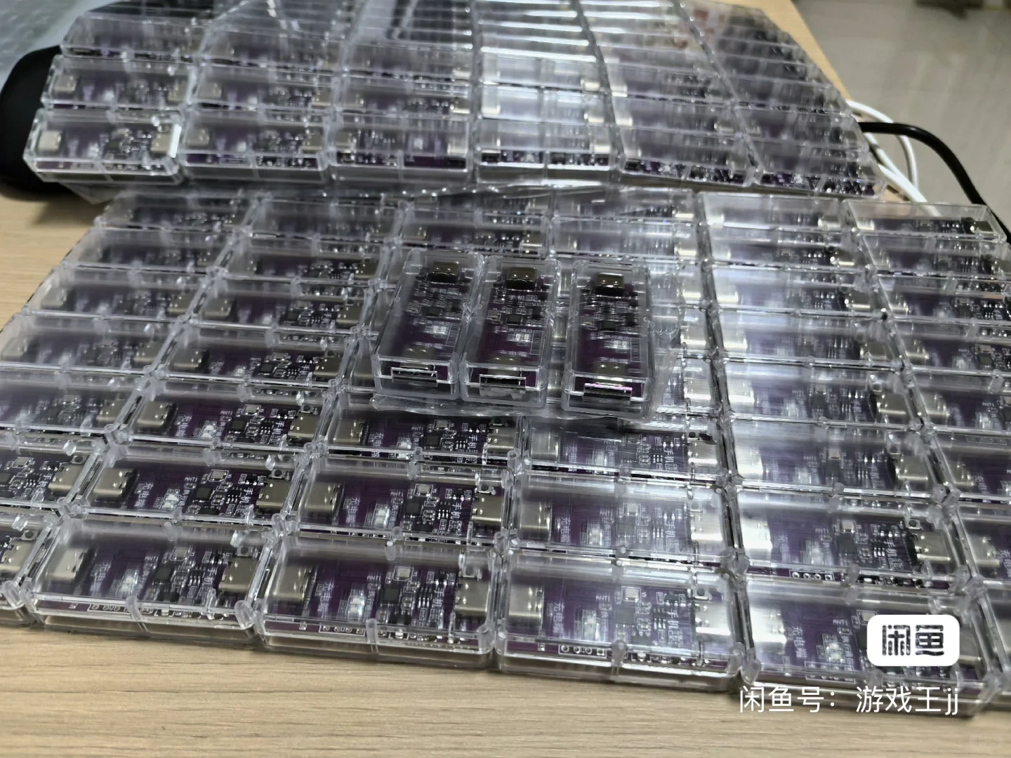 无障碍不风掘金大礼包