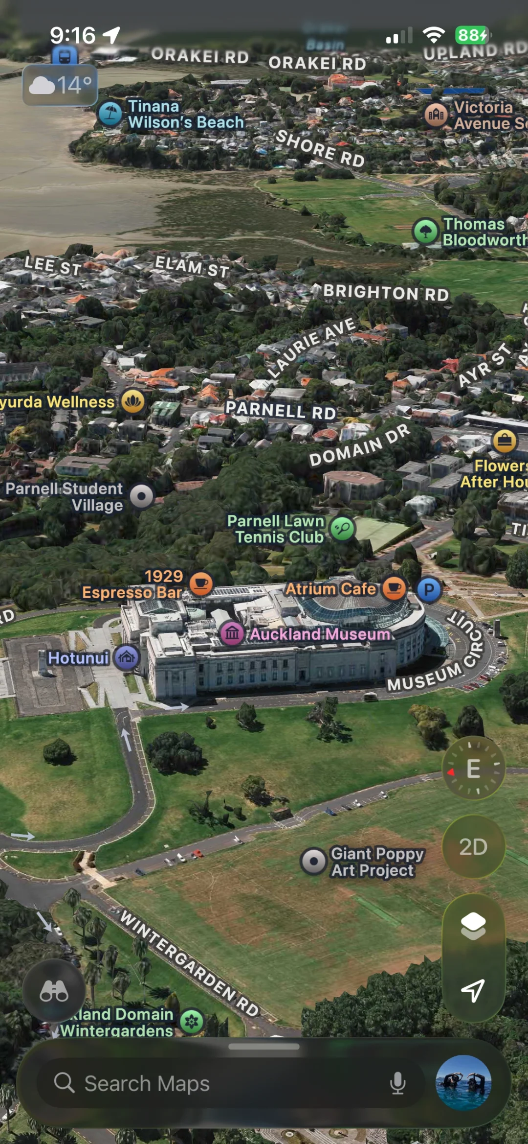 iOS26，第一时间体验