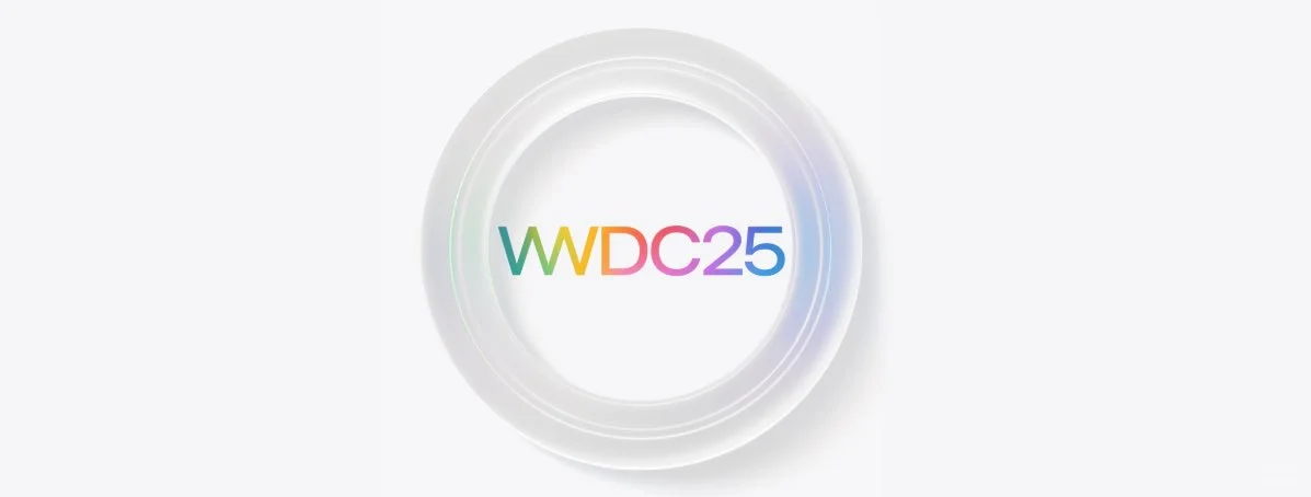 看起来苹果的软件在下一次更新中会变得更加