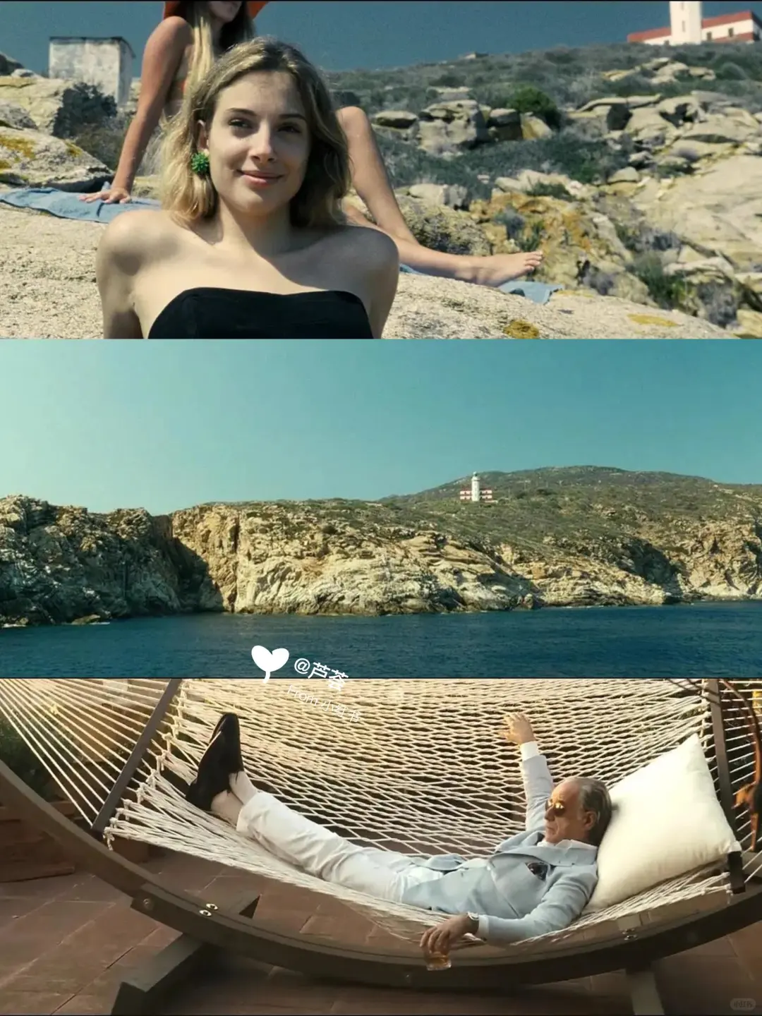 巨好看😭近期看过最好看的电影❗️❗️