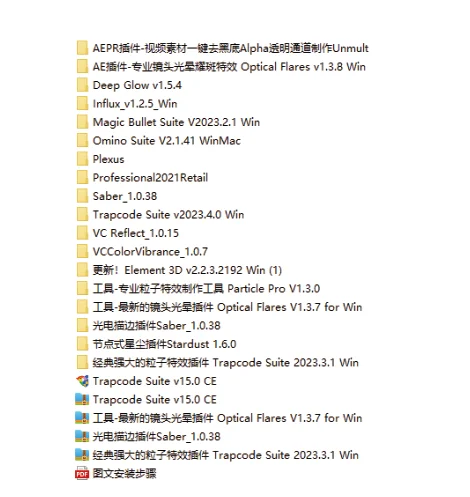 不要愤怒🤬愤怒会让人变老🙃你已经30了