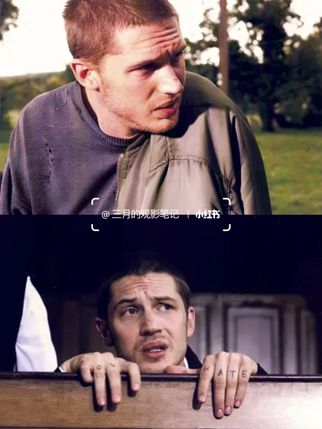 后劲太大😭❗️看完哭到泪崩❗️❗️❗️