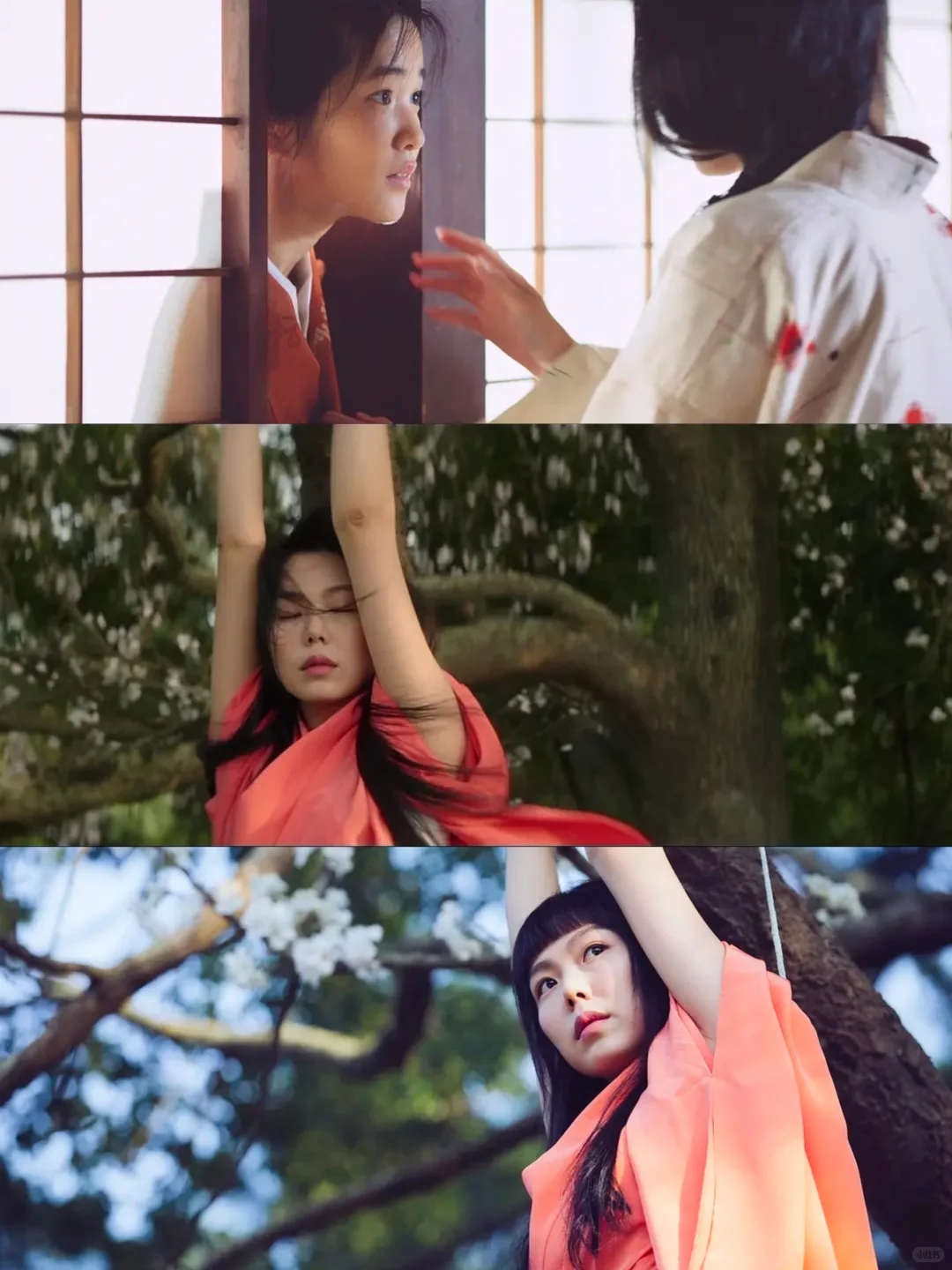 别被尺度骗了！这才是女性救赎的封神作