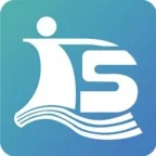 吊打笔趣阁！可白嫖起点/番茄等小说🔥