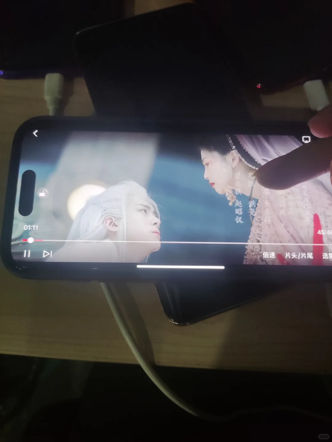 姐妹们，橘子视频更新啦，这两天出iOS