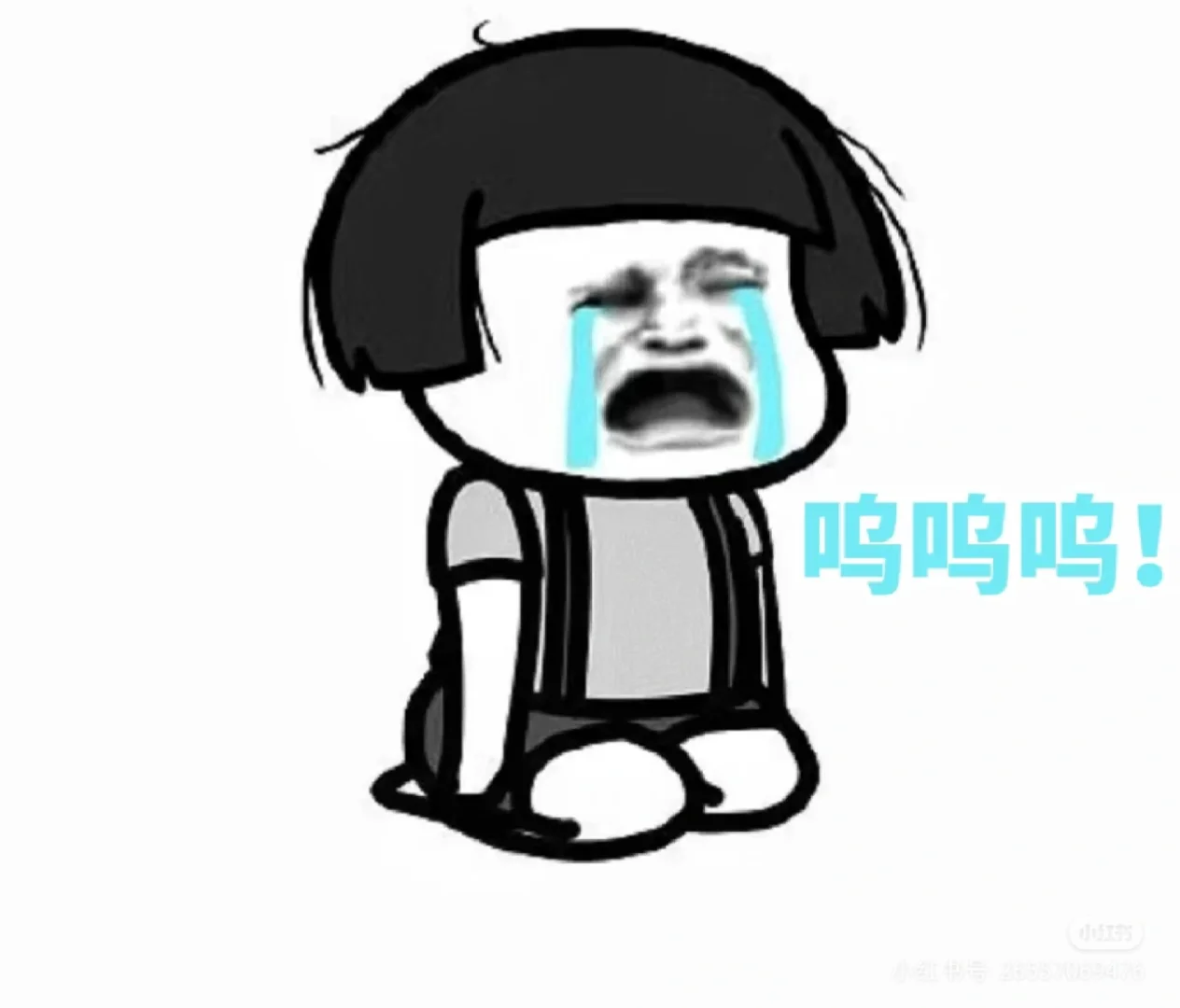 不要愤怒🤬愤怒会让人变老🙃你已经30了