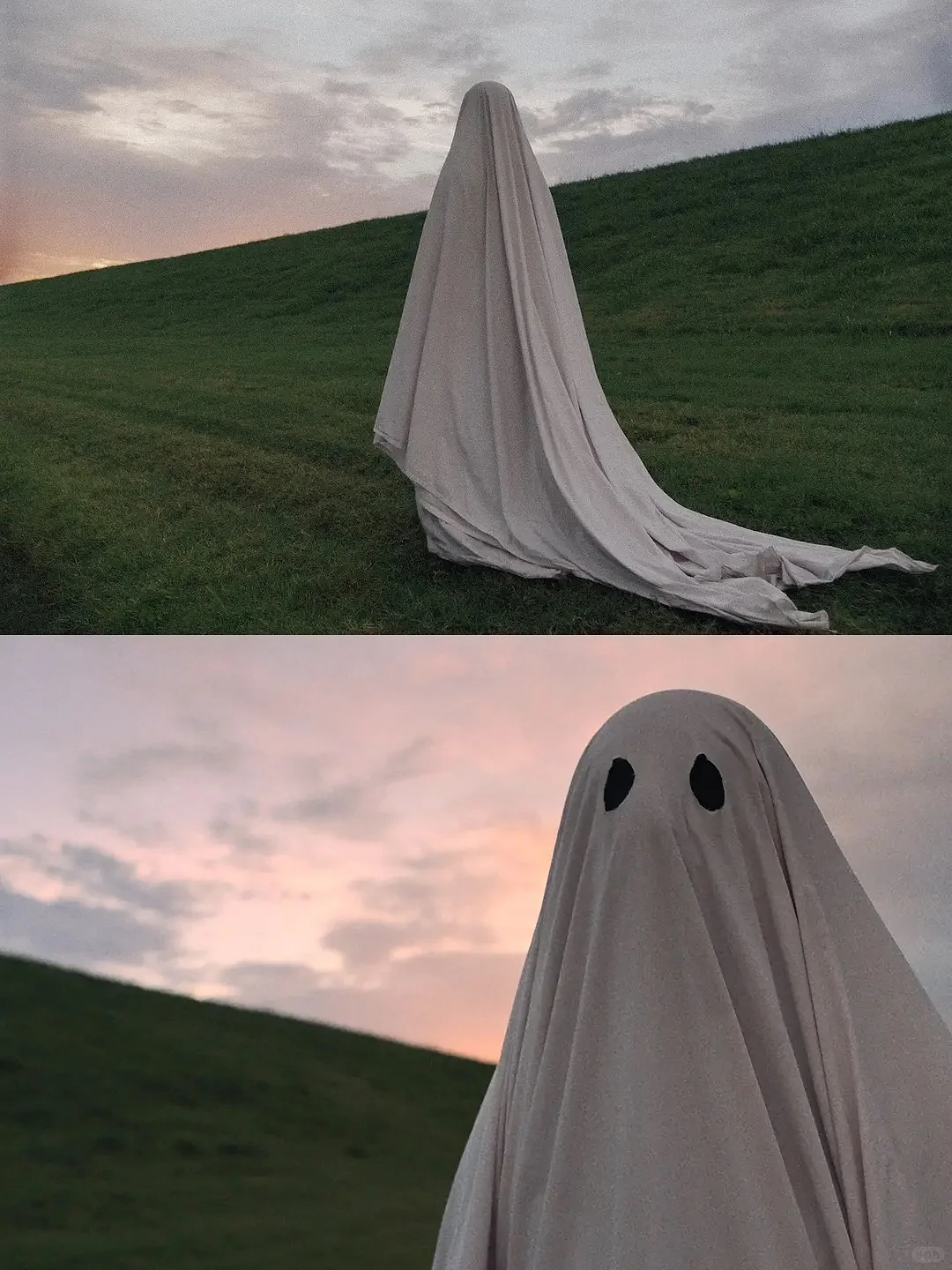 🎬是谁‼️25年还在为这个床单精哭泣😭