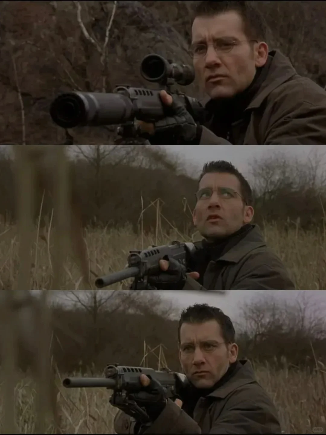 巨巨巨好看❗️❗️真的爽翻了❗️典中典的佳作