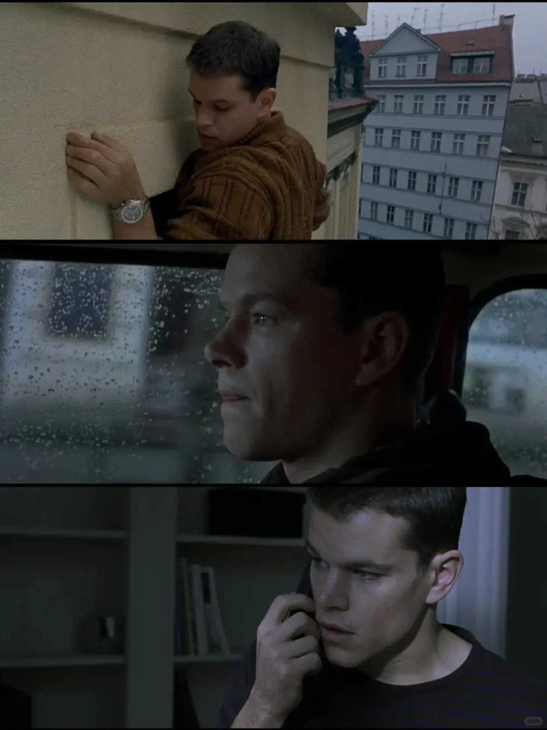 巨巨巨好看❗️❗️真的爽翻了❗️典中典的佳作