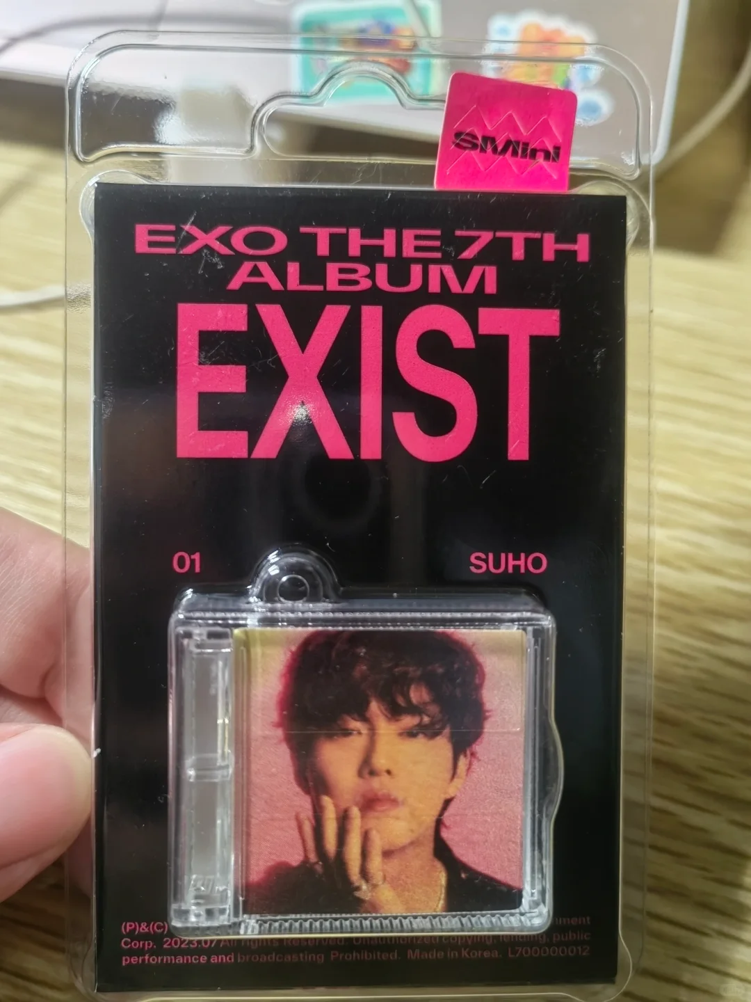 原来smini进去是这样