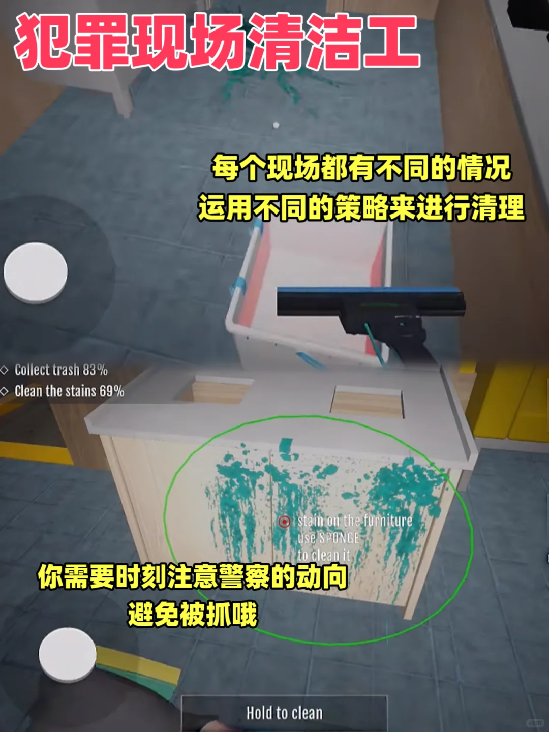 🎮 可以下载热门游戏的软件 这些游戏你玩过