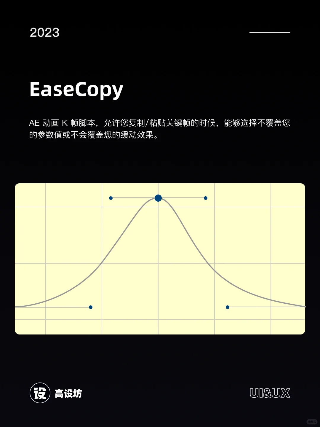 神器推荐|👉👉👉8个AE常用脚本插件