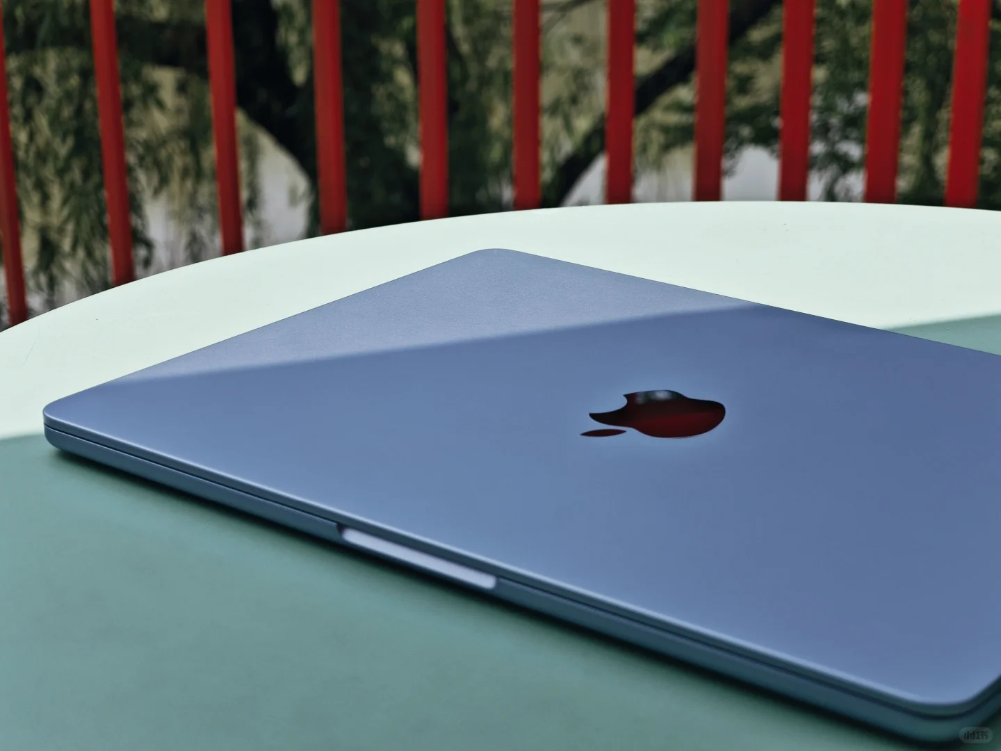 MacBook自用软件+配件推荐