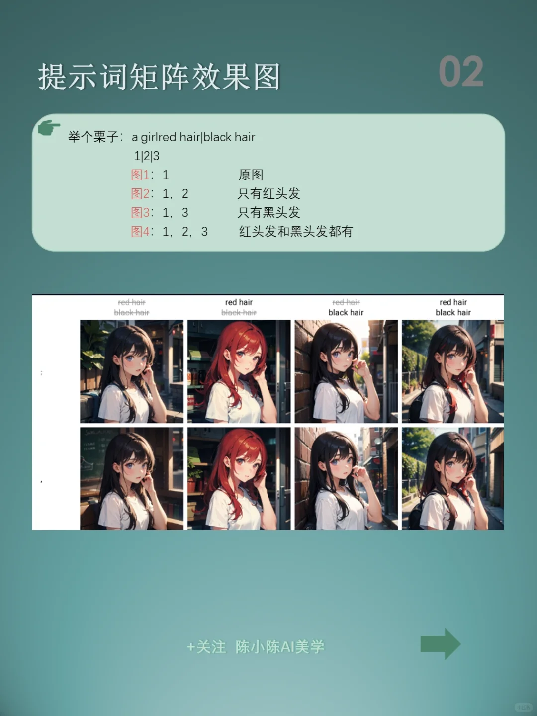 SD‖最全的脚本的三个功能和使用方法！