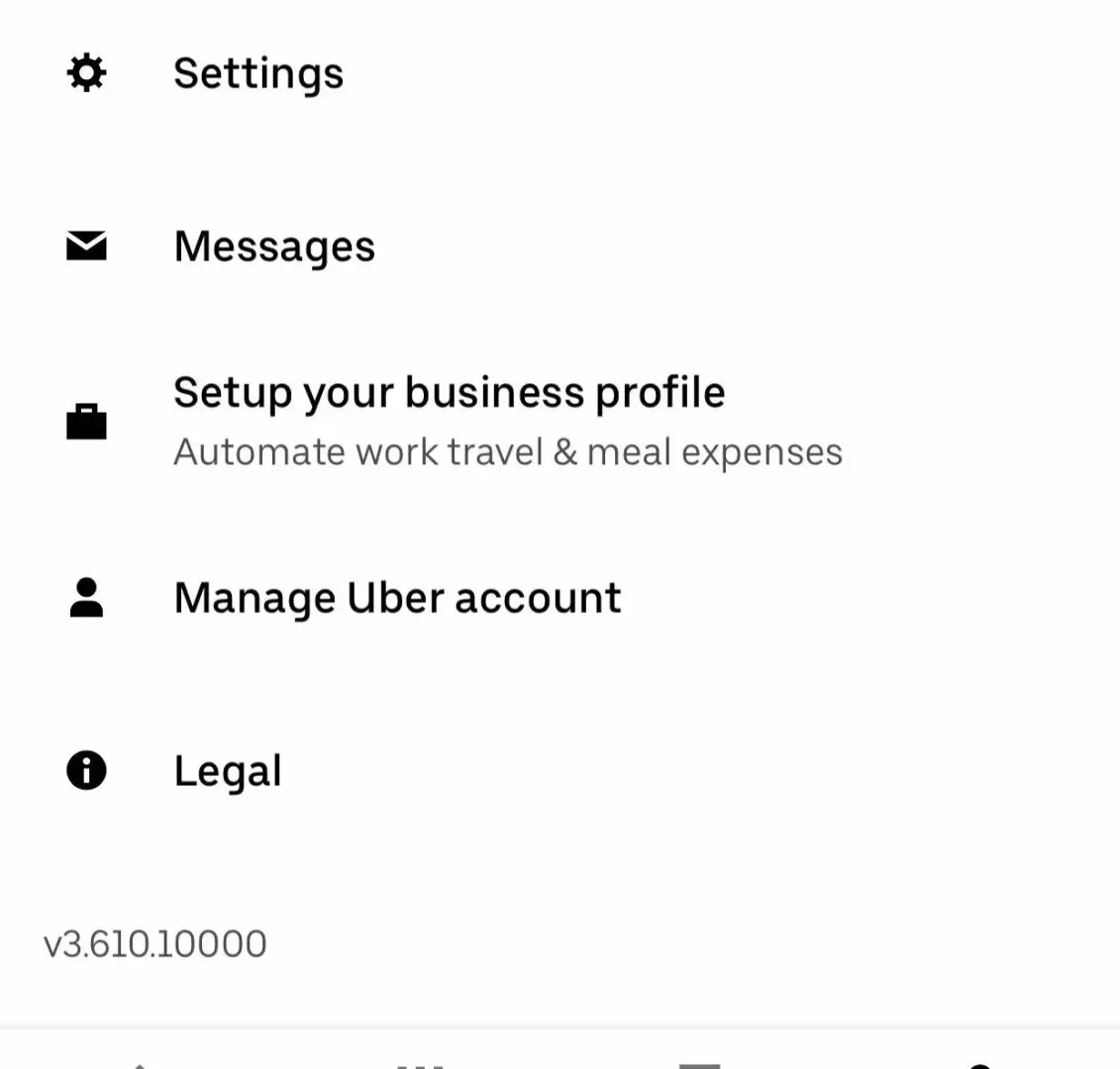 此应用程序需要iOS16.0或更高版本（已解决