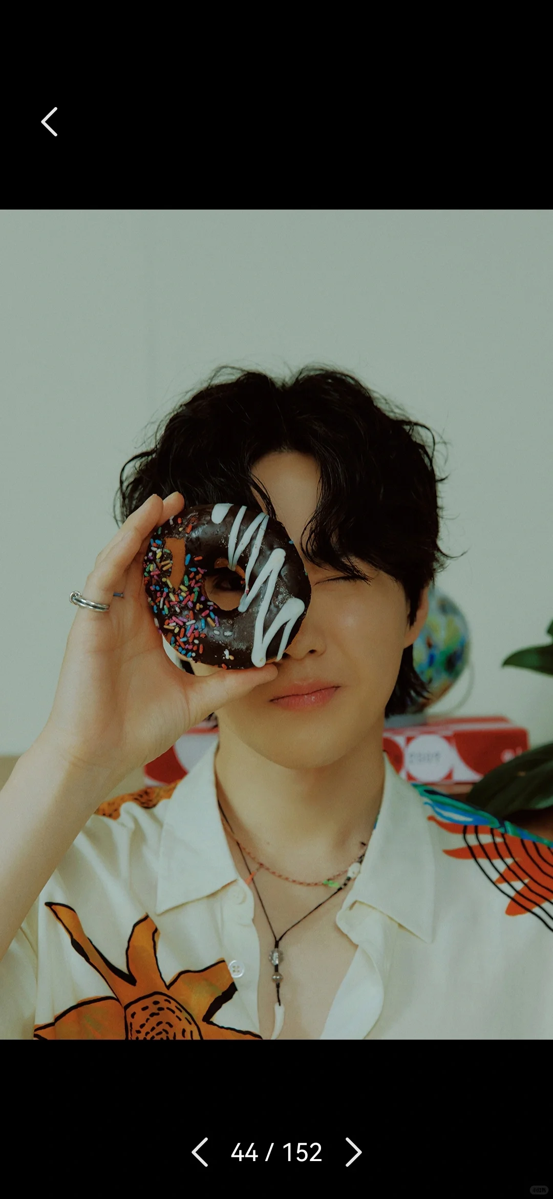 原来smini进去是这样