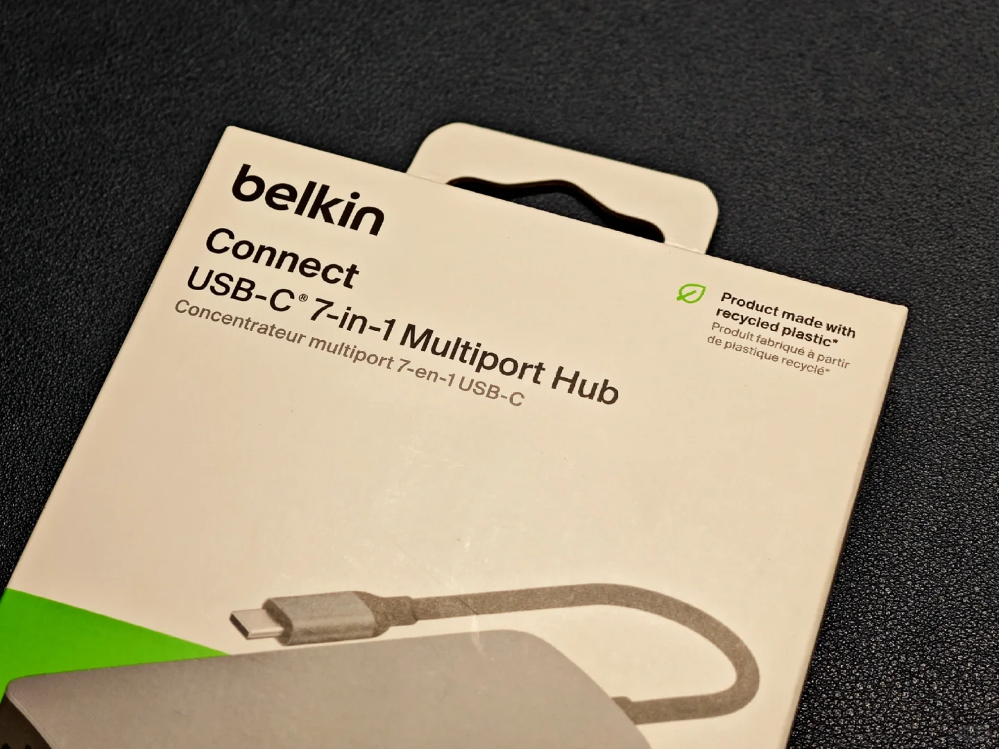 MacBook自用软件+配件推荐